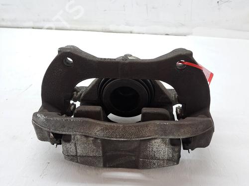 Left front brake caliper OPEL ASTRA J GTC 1.6 CDTI (08) | BP26574648M105 