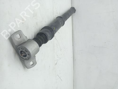 Left rear shock absorber CITROËN DS4 (NX_) 1.6 HDi 90 | BP24444796M18 