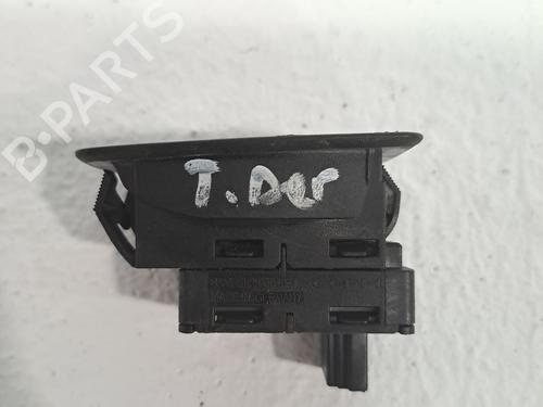 Right rear window switch BMW X3 (E83) 2.0 sd | BP23377316I28 