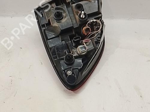 Right taillight RENAULT CAPTUR II (HF_) TCe 130 (HFMF) | BP38419757C35 - Image 3