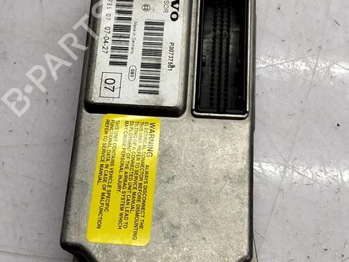 Used ECU airbags ECU airbags VOLVO XC90 I (275) D5 AWD (185 hp) 33773164 33773164