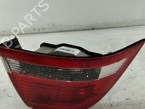 Left taillight SAAB 9-3 (YS3F, E79, D79, D75) 1.9 TiD | BP40119421C34 - Image 3