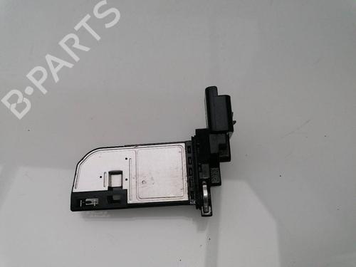 Used Mass air flow sensor PEUGEOT 2008 I (CU_) 1.5 BlueHDI 100 (102 hp) 23940559