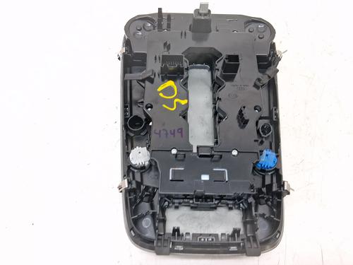 Interior roof light AUDI Q5 (FYB, FYG) 35 TDI quattro | BP29116330I8 