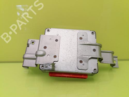 Used ECU airbags HONDA CR-V I (RD) 2.0 16V 4WD (RD1, RD3) (147 hp) 23651004