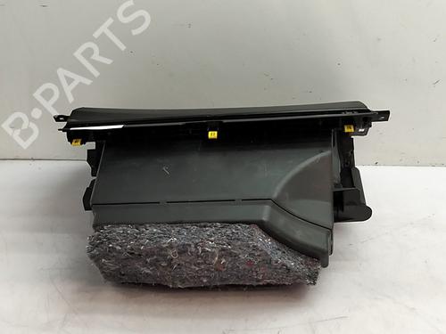 Glove box RENAULT MEGANE IV Hatchback (B9A/M/N_) 1.3 TCe 140 (B9NB) | BP38418583C95 - Image 2