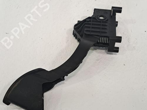 Pedal FORD KA (RU8) 1.2 | BP26192979I4 