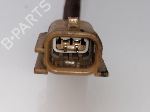 Elektronisk sensor MERCEDES-BENZ CITAN MPV (W415) 108 CDI (415.703) (75 hp) 24171187