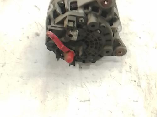 Alternator RENAULT SANDERO/STEPWAY II (B8_) 1.5 dCi (B8AL) | BP38419957M7 - Image 4