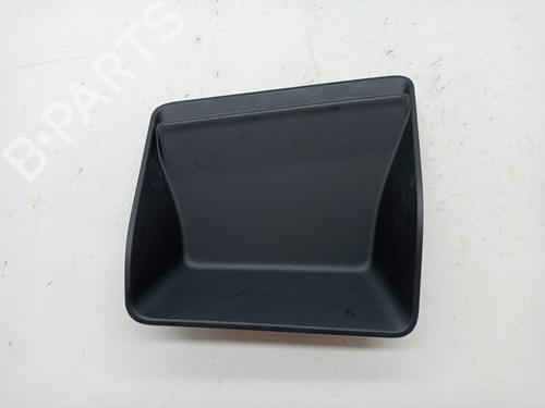 Other SEAT IBIZA IV (6J5, 6P1) 1.2 TSI | BP23348890O1 