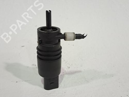 Washer pump BMW X3 (F25) xDrive 20 d | BP26950402E24 