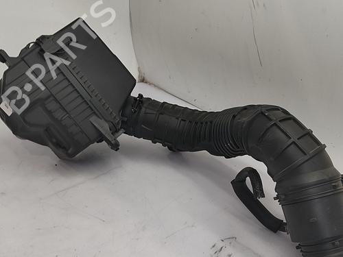 Luftfilter kasse Luftfilter kasse KIA PROCEED (CD) 1.6 T-GDI GT (204 hp) 35968090 35968090