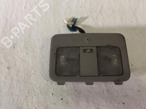 Used Interior roof light Interior roof light 39557281 39557281