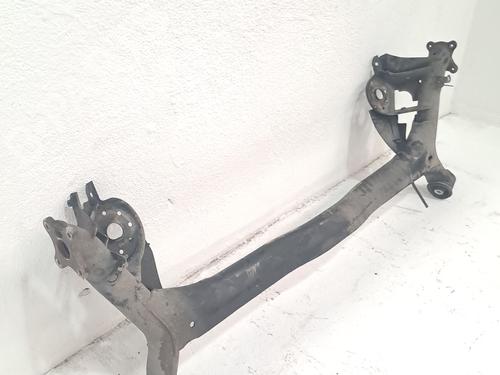 Rear axle HONDA CIVIC VIII Hatchback (FN, FK) 2.2 CTDi (FK3) | BP29697531M2