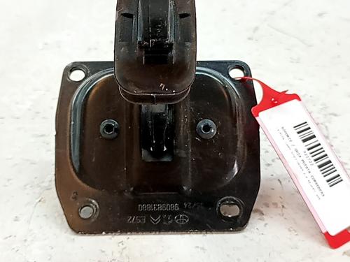 Hinge/Door check strap CITROËN JUMPY III Van (V_) 2.0 BlueHDi 145 4x4 | BP35807651C146 - Image 2