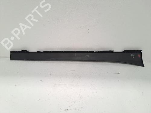 Step BMW 1 (F20) 118 d | BP26286046C149 