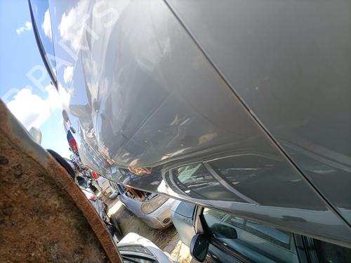 Right front door FORD GRAND C-MAX Van 2.0 TDCi | BP30451600C3