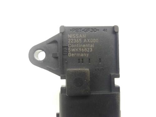 Elektronisk sensor NISSAN MICRA III (K12) 1.2 16V (80 hp) 23935560