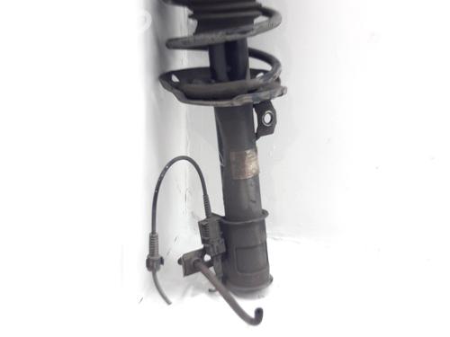 Used Left front shock absorber Left front shock absorber OPEL ASTRA H GTC (A04) 1.6 (L08) (105 hp) 34537481 34537481