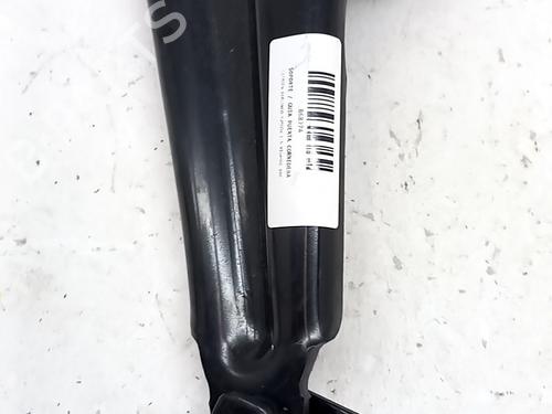 Used Hinge/Door check strap Hinge/Door check strap CITROËN BERLINGO Box Body/MPV (K9) 1.5 BlueHDi 100 (102 hp) 33767123 33767123