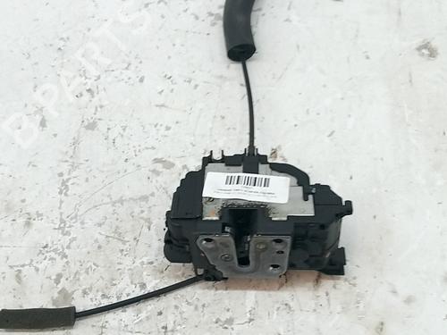 front-left-lock-renault-megane-iii-hatchback-bz01_-b3_-2008-38002825 main image