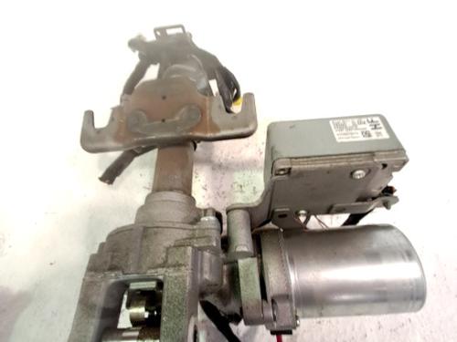 Steering column NISSAN NV200 Van 1.5 dCi 85 (M20, M20N, M20M) | BP29992245M21 