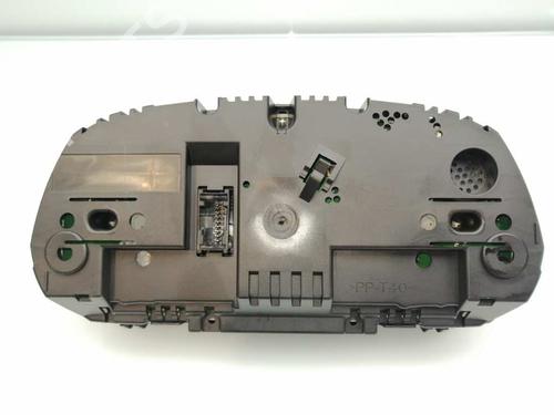 Instrument cluster BMW 1 (E81) 116 d | BP29351356C47 