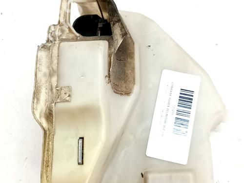 Used Front right lock VW GOLF V (1K1) 2.0 TDI 16V (140 hp) 31262275