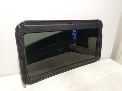 Other AUDI 80 B4 Saloon (8C2) 2.0 E 16V | BP25988354O1 