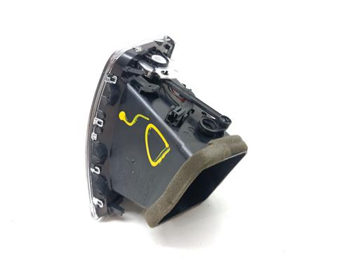 Air vent AUDI Q5 (8RB) 2.0 TDI | BP27253169I21