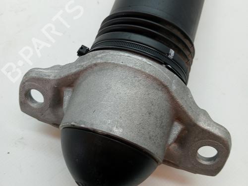 Right rear shock absorber SEAT ATECA (KH7, KHP) 1.0 TSI | BP23341248M19 
