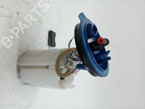 Fuel pump SEAT LEON ST (5F8) 1.5 TSI | BP23371560M76 