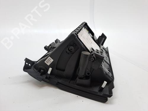 Glove box HYUNDAI ix35 (LM, EL, ELH) 2.0 CRDi | BP23361924C95 