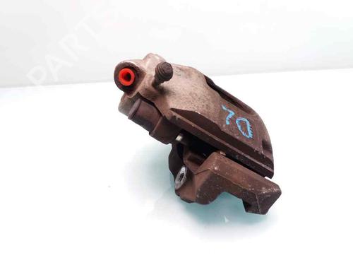 Right front brake caliper FORD FIESTA V (JH_, JD_) 1.4 16V | BP23387266M104 