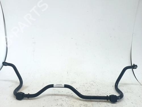 Anti roll bar MINI MINI (R50, R53) Cooper | BP30050499M96 
