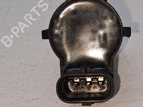 Elektronisk modul VW T-ROC (A11, D11) 1.5 TSI | BP28036998M83 
