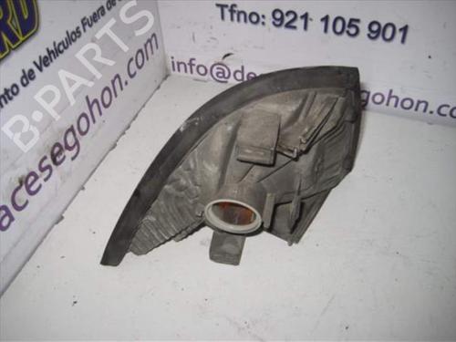 Left front indicator BMW 3 (E36) 318 i | BP25783382C32