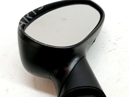 right-mirror-fiat-500-312_-2007-33761998 main image