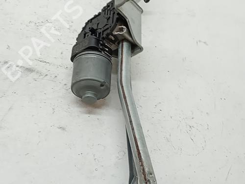 Front wiper motor AUDI A4 B7 Avant (8ED) 2.0 TDI | BP39400996M29 - Image 2