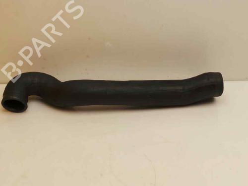Pipe NISSAN CABSTAR E (TL_, VL_) 125.35, 125.45 (TL0, VL0) | BP26169191M125 