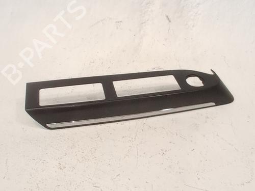 Other JEEP COMPASS (MK49) 2.2 CRD 4x4 | BP38194683O1 - Image 3