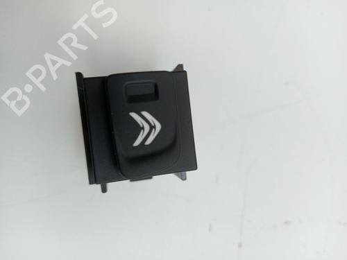 Elektronisk modul CITROËN C3 AIRCROSS II (2R_, 2C_) 1.5 BlueHDi 110 | BP23368881M83 