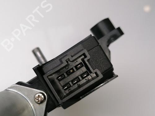 Used Left rear window motor MERCEDES-BENZ A-CLASS (W176) A 250 (176.044) (211 hp) 23405336