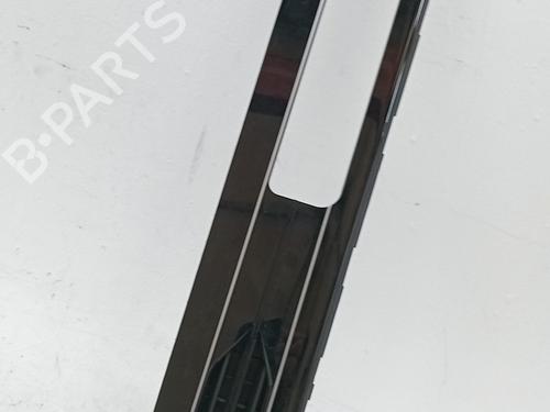 Difusor / Saída de ar Difusor / Saída de ar 39557534 39557534