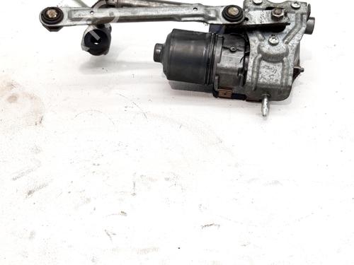 BP32257881M29 main image