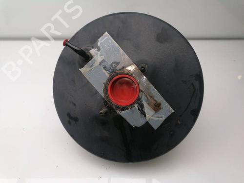 Used Servo brake RENAULT KOLEOS I (HY_) 2.0 dCi 4x4 (HY0K) (150 hp) 23384076