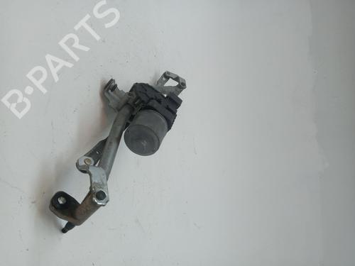 Front wiper motor VW POLO IV (9N_, 9A_) 1.4 16V | BP24193470M29