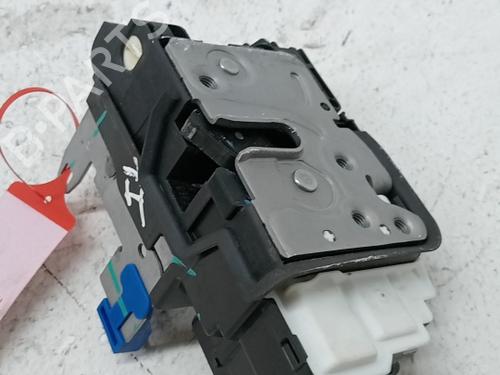 BP40547031C100 main image