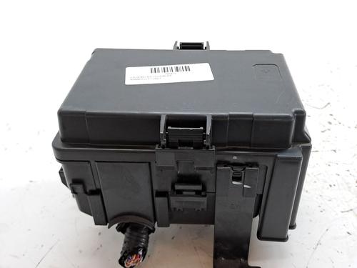 Fuse box AIWAYS U5 EV | BP38460013E1 - Image 6