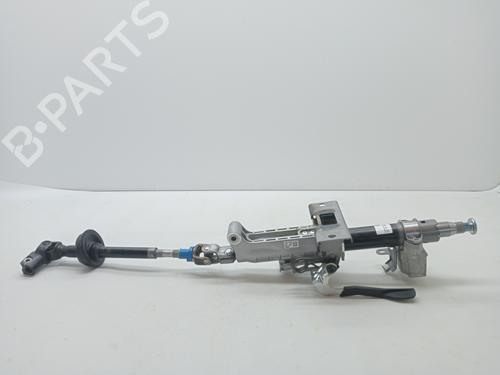 Used Steering column TOYOTA RAV 4 V VAN (_A5_, _H5_) 2.5 Hybrid (AXAH52) (218 hp) 23346041